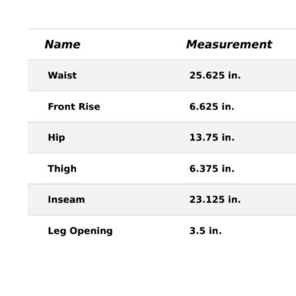 Under Armour Women's Headgear Speed Pocket 1344969 Ankle Crop Gray Pants S NWT - Picture 5 of 5